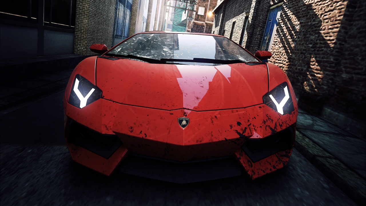 nfs most wanted redux 2020 download